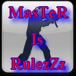 MasTeR